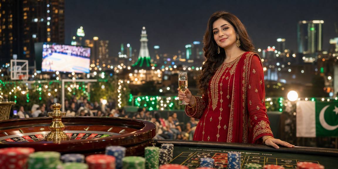 fe3 Raast Payment on fe3 Pakistan